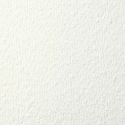 Pacific Palisades Fully Upholstered Accent Chair - Threshold™ Designed With Studio McGee 15 Pacific Palisades Fully Upholstered Accent Chair - Threshold™ Designed With Studio McGee -Furniture Sales Store GUEST 1a9039f8 2524 41ab 94f4 977c98480641