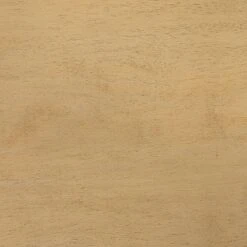 2pk Kaysville Curved Back Wood Dining Chair - Threshold™ Designed With Studio McGee 16 2pk Kaysville Curved Back Wood Dining Chair - Threshold™ Designed With Studio McGee -Furniture Sales Store GUEST 1c4d3847 6fc9 4506 b653 eb9cf946cd0e 1