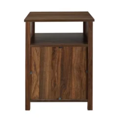 Georgia Single Door Storage Nightstand - Saracina Home 19 Georgia Single Door Storage Nightstand - Saracina Home -Furniture Sales Store GUEST 1c53dca7 53e3 47ee be5d 750d2fec1037