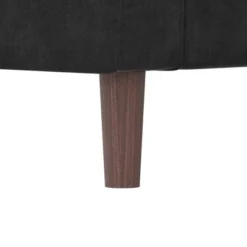 Taliyah 3 Seater Sofa - Room & Joy 23 Taliyah 3 Seater Sofa - Room & Joy -Furniture Sales Store GUEST 1e7d6f82 02b8 4b12 bd8b a3dca526384c