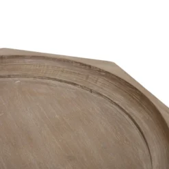 Catawissa French Country Accent Table With Octagonal Top Natural - Christopher Knight Home 13 Catawissa French Country Accent Table With Octagonal Top Natural - Christopher Knight Home -Furniture Sales Store GUEST 20f083a1 dcc4 4e9e 9871 5a29756b14c0