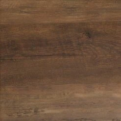 72" Open Shelf And Closed Storage Cabinet Ladder Bookcase - Saracina Home 19 72" Open Shelf And Closed Storage Cabinet Ladder Bookcase - Saracina Home -Furniture Sales Store GUEST 225b4e03 6c1e 477f 98dc 0647dda737c8