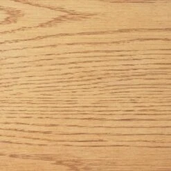 32" Portola Hills 3 Shelf Horizontal Bookcase - Threshold™ Designed With Studio McGee 17 32" Portola Hills 3 Shelf Horizontal Bookcase - Threshold™ Designed With Studio McGee -Furniture Sales Store GUEST 2472d480 458b 4024 89c5 3220e7c9c926