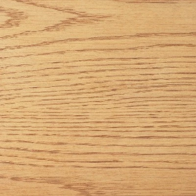 32" Portola Hills 3 Shelf Horizontal Bookcase - Threshold™ Designed With Studio McGee 7 32" Portola Hills 3 Shelf Horizontal Bookcase - Threshold™ Designed With Studio McGee - Image 5