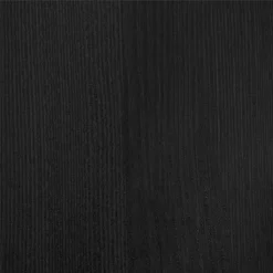 Yorkshire Turntable Stand - Room & Joy 16 Yorkshire Turntable Stand - Room & Joy -Furniture Sales Store GUEST 247c00c3 3cd8 4caa 8df8 c7b320ec4974