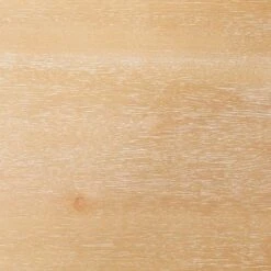 32" Promontory Sliding Glass 2 Door Cabinet - Threshold™ Designed With Studio McGee 21 32" Promontory Sliding Glass 2 Door Cabinet - Threshold™ Designed With Studio McGee -Furniture Sales Store GUEST 24a10171 5124 4ba8 9342 cf8effdb7347