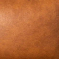 Faux Leather & Metal Accent Chair - Black/Brown - Hearth & Hand™ With Magnolia 13 Faux Leather & Metal Accent Chair - Black/Brown - Hearth & Hand™ With Magnolia -Furniture Sales Store GUEST 251a9316 1e8b 4355 a302 d4bd48f28f3f