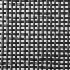 Wood & Cane Round Accent Side Table - Hearth & Hand™ With Magnolia 19 Wood & Cane Round Accent Side Table - Hearth & Hand™ With Magnolia -Furniture Sales Store GUEST 254599dd 2934 4754 b724 c9adb5fdb575