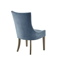 2pk Ultra Dining Side Chairs Blue - Madison Park 15 2pk Ultra Dining Side Chairs Blue - Madison Park -Furniture Sales Store GUEST 2628d027 efcd 4fb4 aa20 d5df808bf405