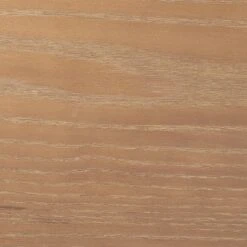 42" Linden Round Wood Dining Table - Threshold™ Designed With Studio McGee 12 42" Linden Round Wood Dining Table - Threshold™ Designed With Studio McGee -Furniture Sales Store GUEST 2684c08d b44a 43d9 b653 a91a05adcb1d