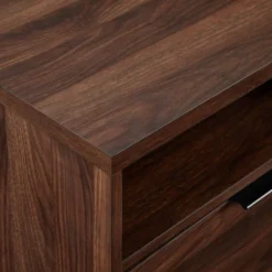 Ronan Modern Storage With Electric Fireplace TV Stand For TVs Up To 65" - Saracina Home 14 Ronan Modern Storage With Electric Fireplace TV Stand For TVs Up To 65" - Saracina Home -Furniture Sales Store GUEST 2717da7f a3ea 41ab b500 91b2d66eea11