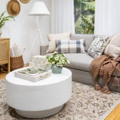 Vivian Park Upholstered Sofa - Threshold™ Designed With Studio McGee 26 Vivian Park Upholstered Sofa - Threshold™ Designed With Studio McGee -Furniture Sales Store GUEST 281febcb 8478 4a68 b6d2 47190c05a615