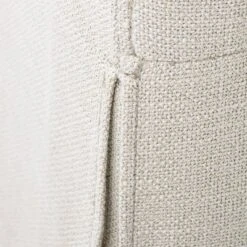 Vivian Park Upholstered Sofa - Threshold™ Designed With Studio McGee 19 Vivian Park Upholstered Sofa - Threshold™ Designed With Studio McGee -Furniture Sales Store GUEST 283f7f2b 5818 4ccf 85f4 96ccdb26face