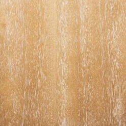 72" Promontory Cabinet With Sliding Doors - Threshold™ Designed With Studio McGee 27 72" Promontory Cabinet With Sliding Doors - Threshold™ Designed With Studio McGee -Furniture Sales Store GUEST 28826d90 ee2f 4b4a ac71 27a41401b88e