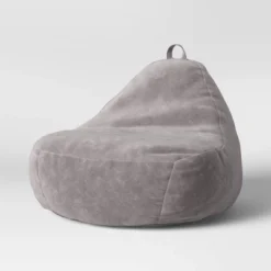 Sensory Friendly Kids’ Bean Bag - Pillowfort™ 15 Sensory Friendly Kids’ Bean Bag - Pillowfort™ -Furniture Sales Store GUEST 2a5b27e5 bd58 4654 a06c 41bf4de23ede