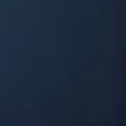 68" Kennington 4 Door Media Stand - Threshold™ Designed With Studio McGee 11 68" Kennington 4 Door Media Stand - Threshold™ Designed With Studio McGee -Furniture Sales Store GUEST 2a89726e 1773 4851 bb44 67d1a6cb5066