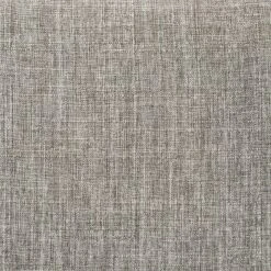 Candor Wood And Upholstered Saddle Counter Height Barstool - Threshold™ 14 Candor Wood And Upholstered Saddle Counter Height Barstool - Threshold™ -Furniture Sales Store GUEST 2a9375e2 0458 43ca 91d5 a9f501ef0471