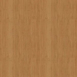 2pk Esters Wood Arm Counter Height Barstool Cream/Natural Wood - Threshold™ 11 2pk Esters Wood Arm Counter Height Barstool Cream/Natural Wood - Threshold™ -Furniture Sales Store GUEST 2bb23d1e c708 4323 8a96 e6c9f7973123