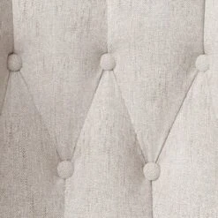 Winfall Tufted Barrel Counter Height Barstool Linen - Threshold™ 11 Winfall Tufted Barrel Counter Height Barstool Linen - Threshold™ -Furniture Sales Store GUEST 2ca58a13 4ace 42fb a211 d3ce5c526cf9