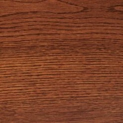 72" Holladay Curved Wooden Bookcase - Threshold™ Designed With Studio McGee -Furniture Sales Store GUEST 2ccebf43 eace 482b 9c34 c5d3a3d96e2f