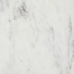 Marble Top Accent Side Table Brass/White - Hearth & Hand™ With Magnolia 10 Marble Top Accent Side Table Brass/White - Hearth & Hand™ With Magnolia -Furniture Sales Store GUEST 2e6ac174 1831 4cc5 bdf3 05e801de73d1