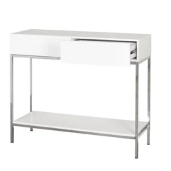 Lewis Modern Sofa Table White - Buylateral 9 Lewis Modern Sofa Table White - Buylateral -Furniture Sales Store GUEST 2f56fb31 feba 4902 a901 2e1b6fa9d37a