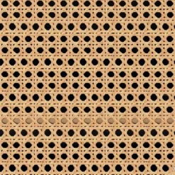 Organic Caned TV Stand For TVs Up To 65" Black - Threshold™ 10 Organic Caned TV Stand For TVs Up To 65" Black - Threshold™ -Furniture Sales Store GUEST 302a8ee1 7df7 4181 94d6 82b78c9290ba