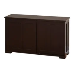 Pacific Stackable Cabinet With Sliding Doors - Buylateral 17 Pacific Stackable Cabinet With Sliding Doors - Buylateral -Furniture Sales Store GUEST 31739d5a c41c 4cec b028 a59a0f8e1c4f