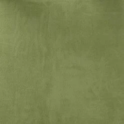 Lana Curved Back Upholstered Dining Chair Olive Green Velvet - Threshold™ 9 Lana Curved Back Upholstered Dining Chair Olive Green Velvet - Threshold™ -Furniture Sales Store GUEST 3203e0ac 2bb8 44e0 bc6a 65af08156de1