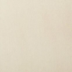 Alberhill Velvet Accent Chair With Fringe - Opalhouse™ Designed With Jungalow™ 15 Alberhill Velvet Accent Chair With Fringe - Opalhouse™ Designed With Jungalow™ -Furniture Sales Store GUEST 32ab7730 c9a2 4bbd 9709 5f750f6c5ab5