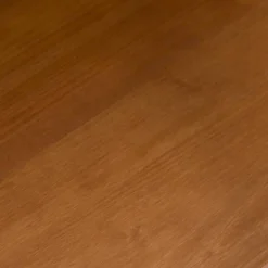 Cara Mid-Century Modern 3 Drawer TV Stand For TVs Up To 65" - Saracina Home 35 Cara Mid-Century Modern 3 Drawer TV Stand For TVs Up To 65" - Saracina Home -Furniture Sales Store GUEST 3485a92f 63f2 430d ae9d fddcdb407f32