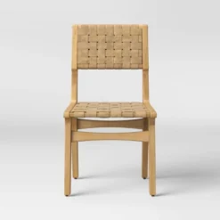 Ceylon Woven Dining Chair - Threshold™ -Furniture Sales Store GUEST 369634b6 129f 4805 a8b5 ccb4c306528f