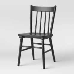 Set Of 2 Hassell Wood Dining Chair - Threshold™ 10 Set Of 2 Hassell Wood Dining Chair - Threshold™ -Furniture Sales Store GUEST 36bf4c48 e34d 44b8 9f1f 5ac0e5d27346