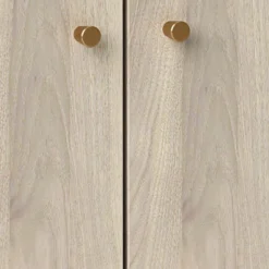 Elowen 2 Door Cabinet - Threshold™ 10 Elowen 2 Door Cabinet - Threshold™ -Furniture Sales Store GUEST 37f00b64 cfdd 4e77 8adc 5e0d180a5cff