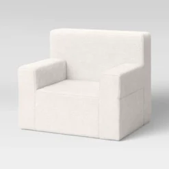 Modern Kids’ Chair - Pillowfort™ -Furniture Sales Store GUEST 38cc6bbe 414f 4a24 a8d0 25bece7e7af7