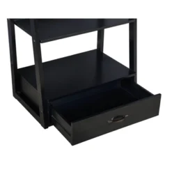 Juncus 5 Tiered Ladder Bookcase - HOMES: Inside + Out 12 Juncus 5 Tiered Ladder Bookcase - HOMES: Inside + Out -Furniture Sales Store GUEST 39767a41 d728 40c5 a824 f253589ee3c3