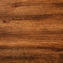 Wood & Cane Transitional Headboard - Hearth & Hand™ With Magnolia 11 Wood & Cane Transitional Headboard - Hearth & Hand™ With Magnolia -Furniture Sales Store GUEST 39b32ba7 705d 40aa a2e8 e8b9343aa272