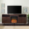 Ronan Modern Storage With Electric Fireplace TV Stand For TVs Up To 65" - Saracina Home 1 Ronan Modern Storage With Electric Fireplace TV Stand For TVs Up To 65" - Saracina Home -Furniture Sales Store GUEST 3a5fb036 b0ca 4bed b909 bede87d79e59
