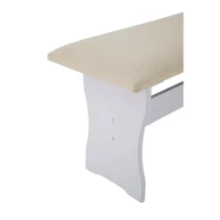 Penrose Storage Nook Dining Set - Linon 30 Penrose Storage Nook Dining Set - Linon -Furniture Sales Store GUEST 3ab203b5 aa51 45b9 a17f c48b1b0e0f43