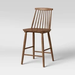 Harwich High Back Windsor Counter Height Barstool - Threshold™ 13 Harwich High Back Windsor Counter Height Barstool - Threshold™ -Furniture Sales Store GUEST 3ba5949c 53ab 4d2e 8cf2 ef7dcbb50c15