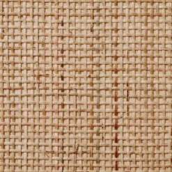 Wood & Cane Transitional Writing Desk - Hearth & Hand™ With Magnolia 17 Wood & Cane Transitional Writing Desk - Hearth & Hand™ With Magnolia -Furniture Sales Store GUEST 3c0dbdfc 61d8 4214 aa0d 16e5a4450b8a