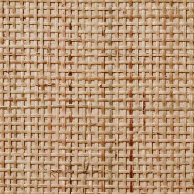 Wood & Cane Transitional Writing Desk - Hearth & Hand™ With Magnolia 9 Wood & Cane Transitional Writing Desk - Hearth & Hand™ With Magnolia - Image 7