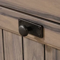 2 Drawer Costa Lateral File Cabinet Walnut - Sauder 10 2 Drawer Costa Lateral File Cabinet Walnut - Sauder -Furniture Sales Store GUEST 3c2c2469 9e50 43a9 a980 412912b6e86a