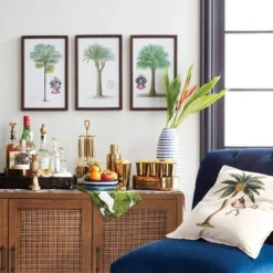 Warwick 3 Door Accent TV Stand For TVs Up To 59" - Threshold™ 19 Warwick 3 Door Accent TV Stand For TVs Up To 59" - Threshold™ -Furniture Sales Store GUEST 3c3a88c2 bd10 4c1e bae4 03b4e41f850c