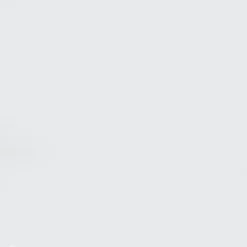 Clarabelle Rustic Farmhouse Barn Door Accent Cabinet - Saracina Home 23 Clarabelle Rustic Farmhouse Barn Door Accent Cabinet - Saracina Home -Furniture Sales Store GUEST 3c705692 258a 47c9 8a6c a1c35d4fe7ee