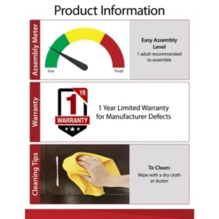 Durham 2 Door Storage Cabinet - Room & Joy 19 Durham 2 Door Storage Cabinet - Room & Joy -Furniture Sales Store GUEST 3cd6529e ce2a 4944 97b2 74984ed15b0f