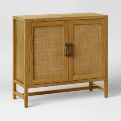Warwick 2 Door Cabinet - Threshold 29 Warwick 2 Door Cabinet - Threshold -Furniture Sales Store GUEST 3cf51bfe 8679 4393 90c8 1edae1b6f4b3
