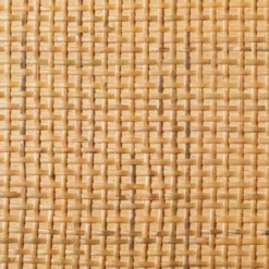 Wood & Cane Transitional Media Console - Hearth & Hand™ With Magnolia 17 Wood & Cane Transitional Media Console - Hearth & Hand™ With Magnolia -Furniture Sales Store GUEST 3d354bf3 742b 420c 9aa0 1abe5360c70a