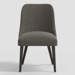 Geller Modern Dining Chair In Textured Linen Zuma - Threshold™ 20 Geller Modern Dining Chair In Textured Linen Zuma - Threshold™ -Furniture Sales Store GUEST 3d96732c e84a 48e5 9fa5 3e041df98e0b