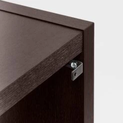 4 Cube Vertical Organizer - Brightroom™ 10 4 Cube Vertical Organizer - Brightroom™ -Furniture Sales Store GUEST 3f7aaa6b 4662 41f2 a841 d2c44d60d5f7